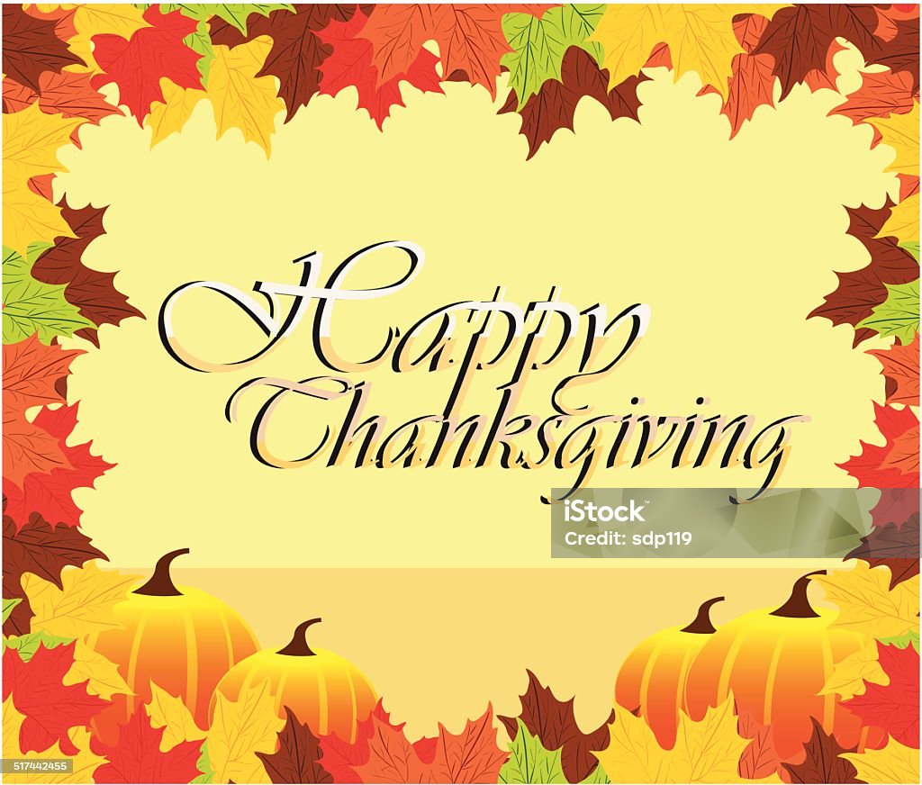 Thanksgiving day parade broadcast live Thanksgiving day parade broadcast live