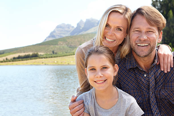 istock Memories to last a lifetime 517442631