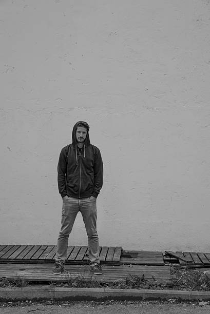 istock portrait of a cool dude 517460448