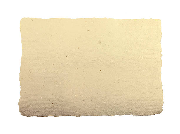 istock handmade paper, artistic texture, detail 517464804