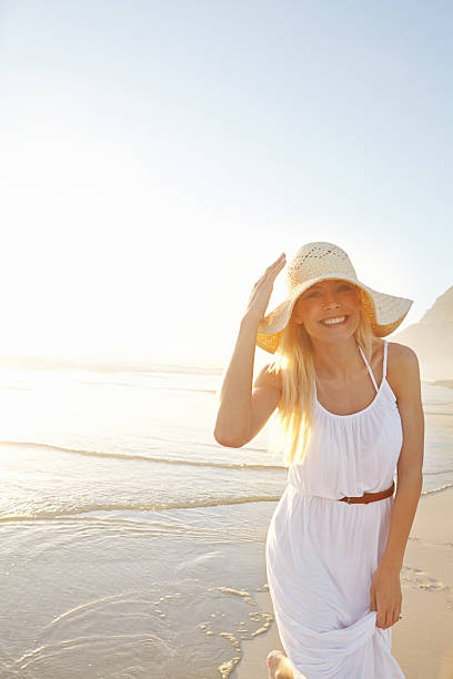 istock Appreciating the beauty of nature 517466203