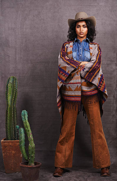 istock The good, the bad and the serious! 517470365