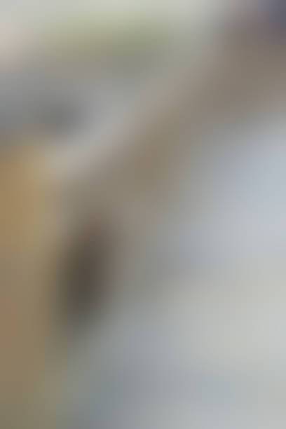 istock blurred colorful background - beautiful texture 517472235
