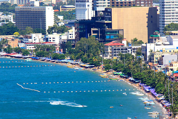 istock beach have travelers 517481795