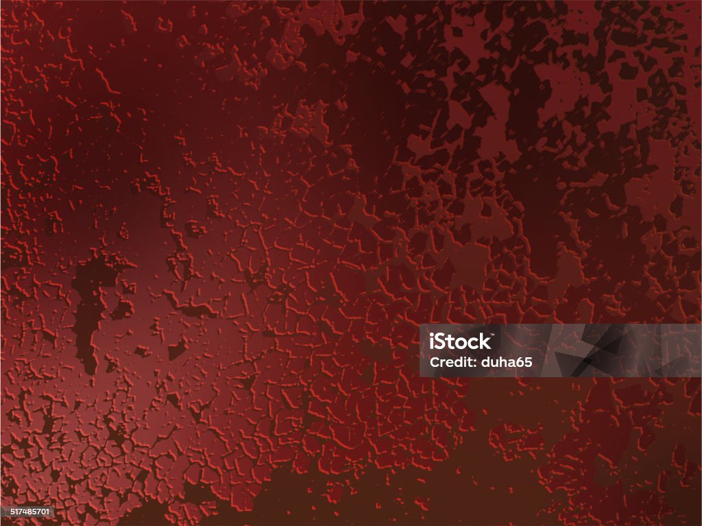 Rusty Background Vector Grunge05 Stock Illustration - Download Image Now - Abstract, Antique ...