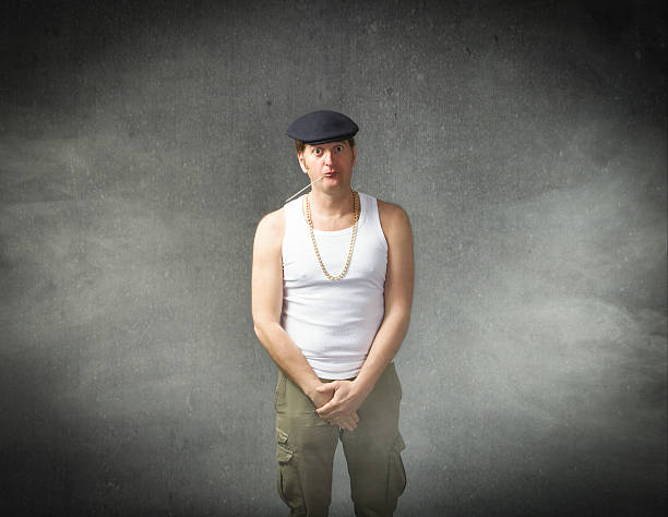 istock sicilian man defending his body treasure concept 517486237
