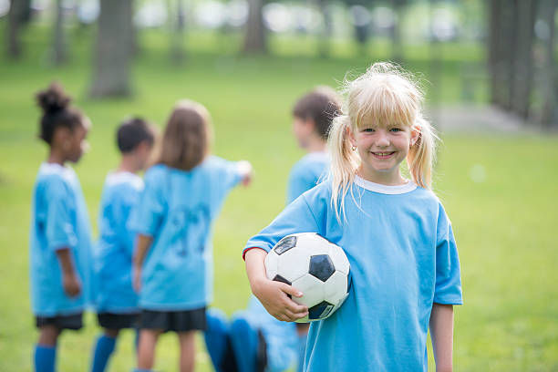 istock Excited for the Game to Start 517488166
