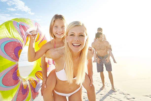 istock Waiting for the boys to catch up 517488867