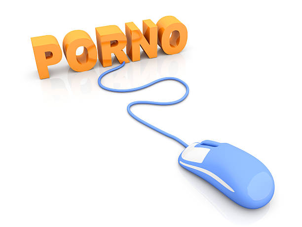 istock Porno click 517489682