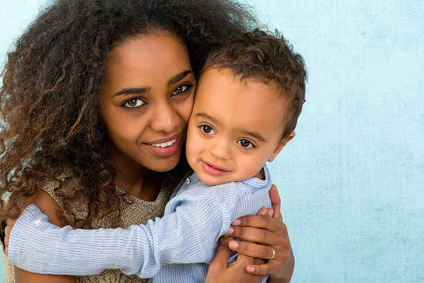 3,478 Ethiopian Hair Style Stock Photos, Pictures & Royalty-Free Images - iStock 3,478 Ethiopian Hair Style Stock Photos, Pictures & Royalty-Free Images - iStock
