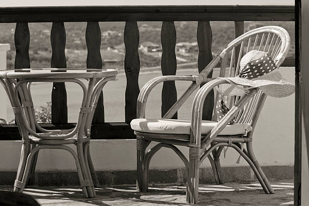 istock wicker furniture 517492746