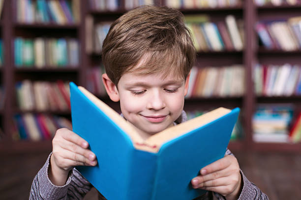 istock Nice concept for childhood dreams 517493238