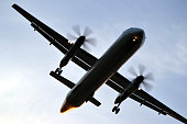 propeller-flugzeug.jpg?b=1&s=170x170&k=20&c=JIVd5Axh9ye8ShZEFqpMRtPaodDIQHCJHoBldb1tlXI=