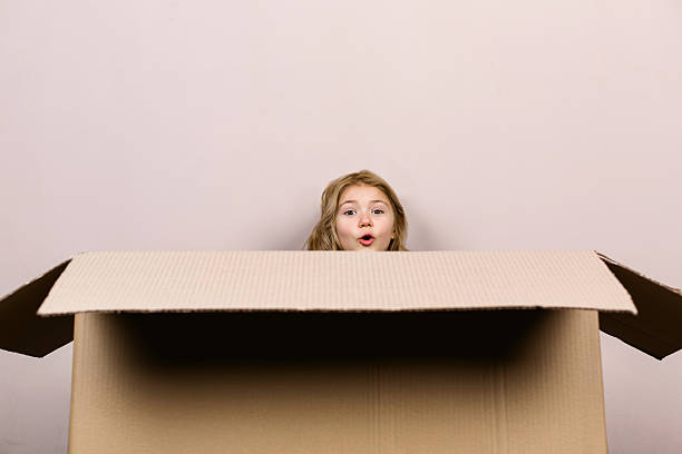 istock Nice concept for childhood dreams 517494438