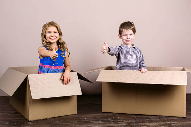 istock Nice concept for childhood dreams 517494718