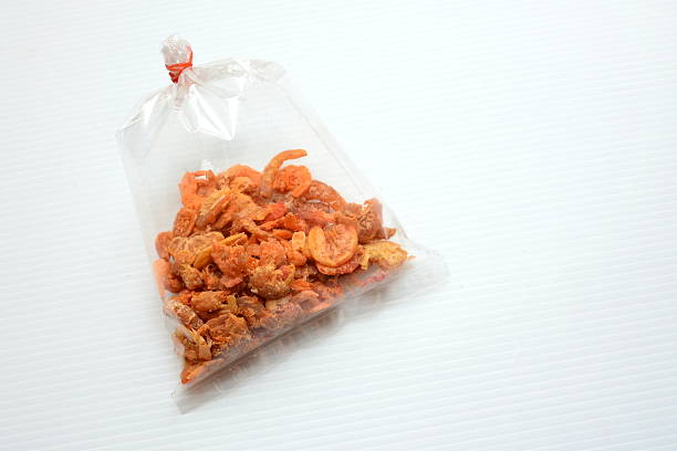 istock dried shrimp in plastic bag 517495040