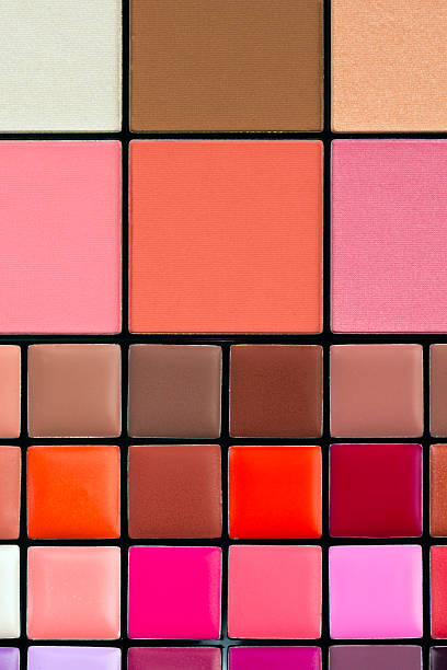 istock colorful lipstick palette 517497138