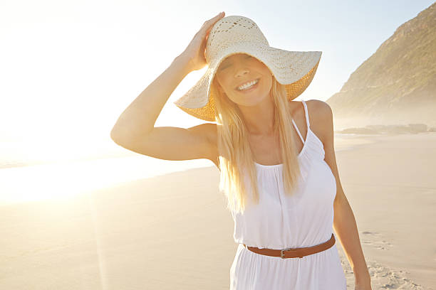istock Beauty in the sunlight 517498625