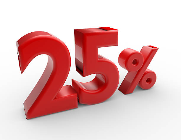 istock red 25 percent discount 517499004