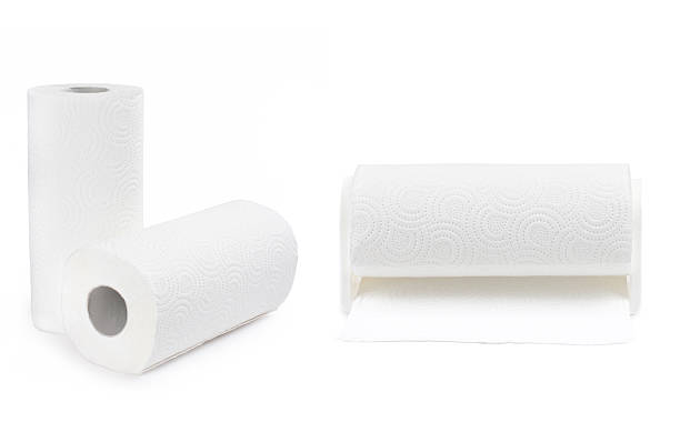 istock three roll of toilet towel 517503337