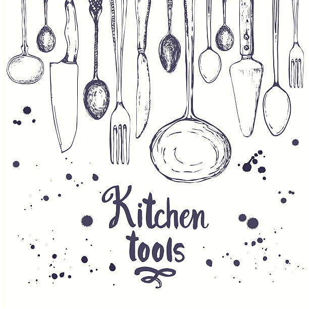 2,536 Funny Kitchen Drawing Illustrations & Clip Art - iStock 2,536 Funny Kitchen Drawing Illustrations & Clip Art - iStock
