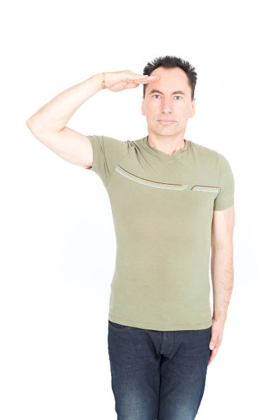 istock Handsome man doing different expressions in different sets of clothes 517520847