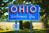 willkommen-in-ohio.jpg?b=1&s=170x170&k=20&c=tOi9AJJ-qQMuOYT7_hJ_uUFB50oAZS_joUgKAacjFGk=