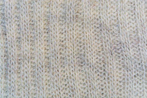 istock white and gray weave wool yarn closeup 517533406