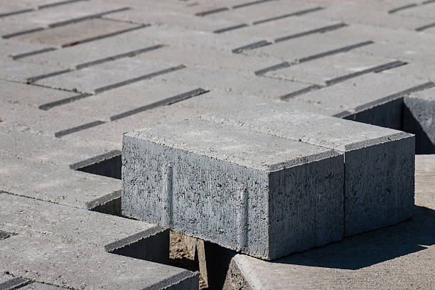 istock construction of paving stones flooring 517535080