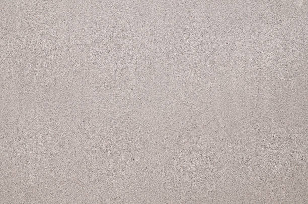istock Sand Texture. Brown sand. Background from fine sand. Sand 517535328