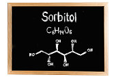 tafel-mit-die-chemische-formel-von-sorbit.jpg?b=1&s=170x170&k=20&c=fR8PIz0c5MgRW7oG596t_sZqIKeWKriq0d6PJEBrqwc=
