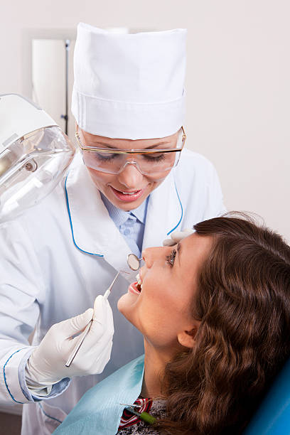 istock dental clinic 517539424