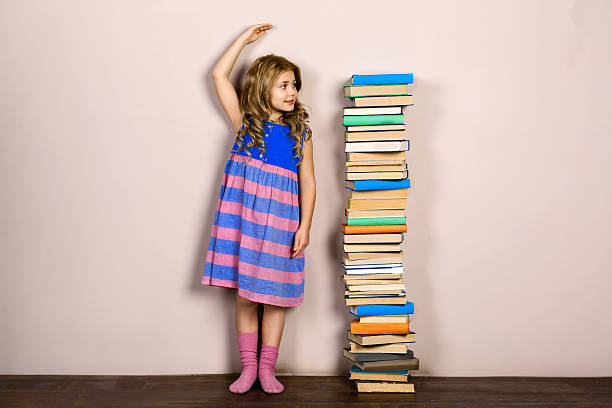 istock Nice concept for childhood dreams 517539916