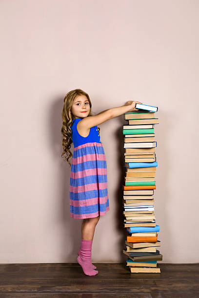 istock Nice concept for childhood dreams 517539942
