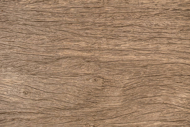 istock real nature with hight detail old wood texture background. 517541304