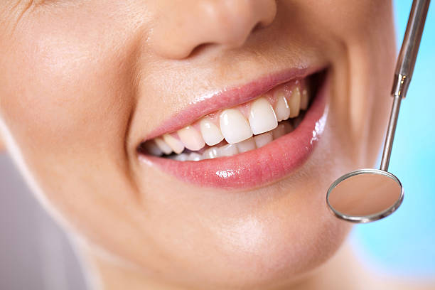 istock dental clinic 517542224