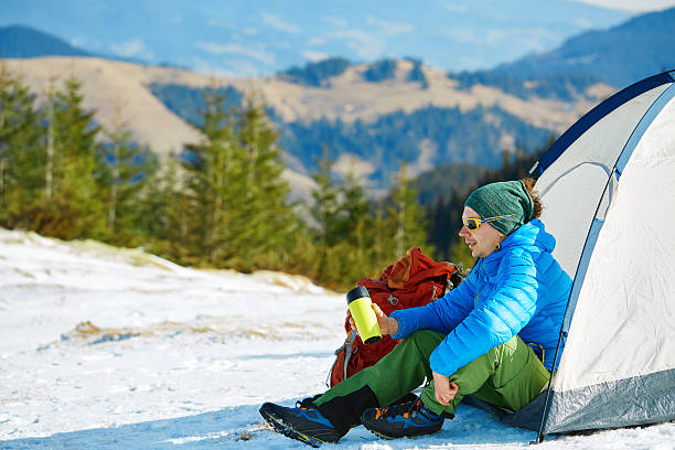 istock hiker in the mountains 517544586