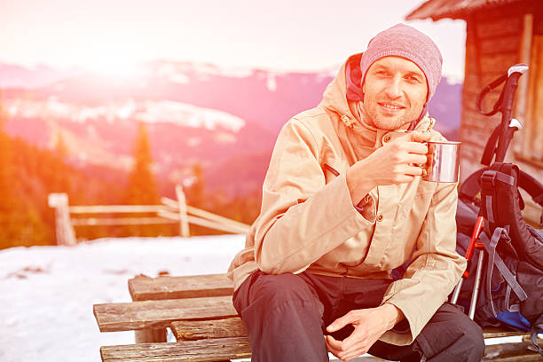 istock hiker in the mountains 517545074