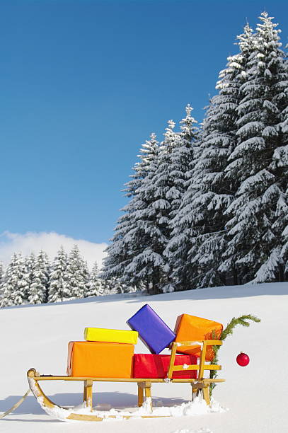 istock xmas Christmas winter 517547753