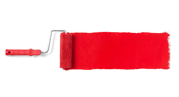 Paint Rulo 564.500+ Rulo Fotoğraflar Stok Fotoğrafları, Resimler ve Royalty-Free ...