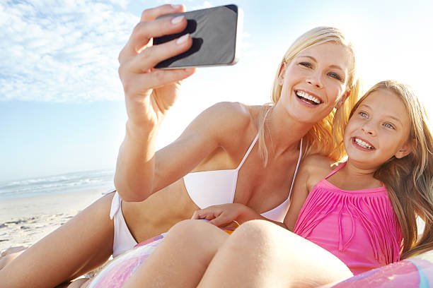 istock Perfect opportunity for a picture 517549347