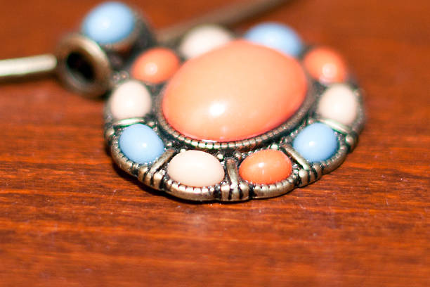 istock Fashion Jewelry 517551289