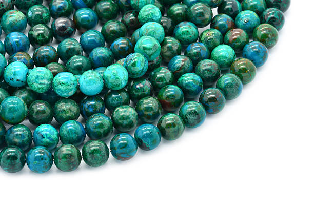 istock Stone of King Solomon 517551481