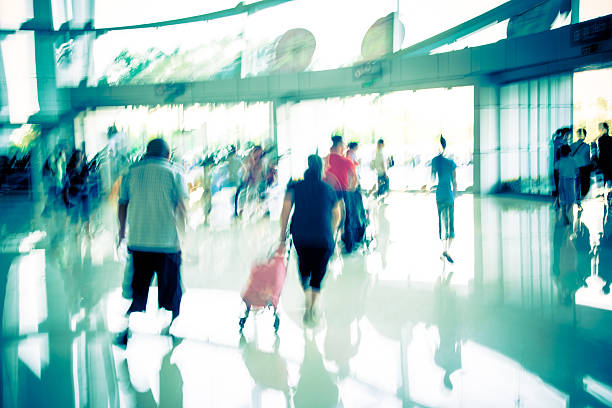 istock traveling business people 517552033