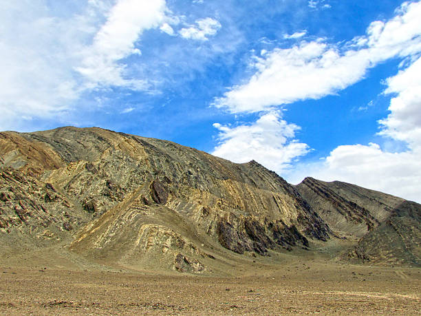 istock Ladakhi landscape 517554797