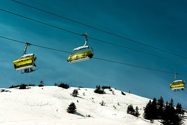 istock Swiss mountain, Jungfrau, Switzerland, 517575030