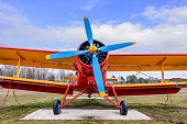 kleines-flugzeug.jpg?b=1&s=170x170&k=20&