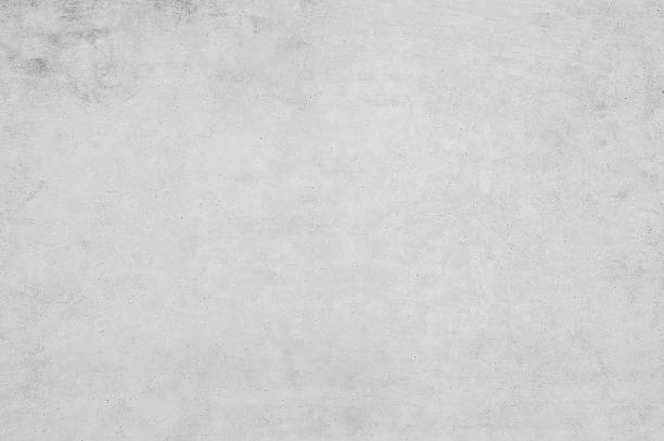 istock Grungy Concrete wall background or textured, Concrete dirty. 517577360