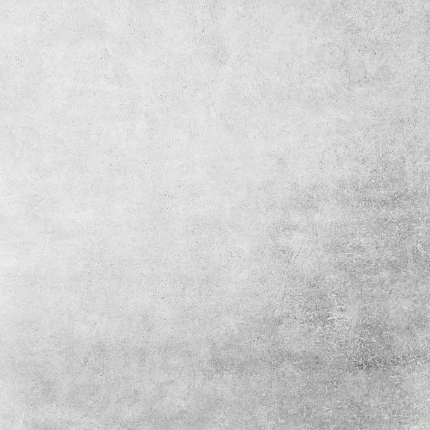 istock Grungy Concrete wall background or textured, Concrete dirty. 517577532