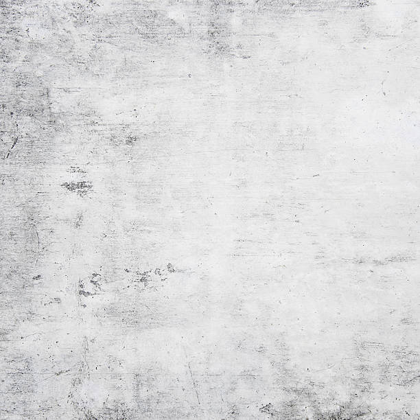 istock Grungy Concrete wall background or textured, Concrete dirty. 517577616